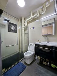 Blk 144 Rivervale Place (Sengkang), HDB 5 Rooms #510050521
